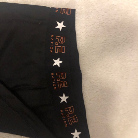 Hm leggings - Picture 3 of 3